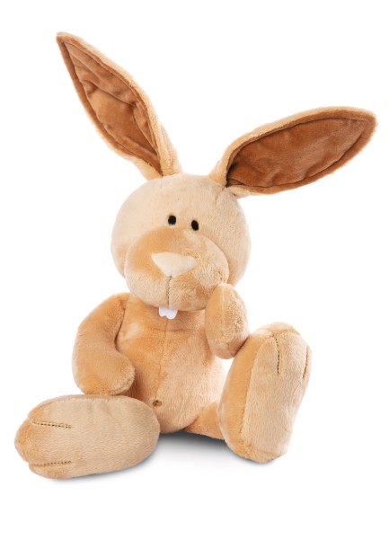 Kuscheltier Hase Ralf Rabbit My NICI Bunny 50cm