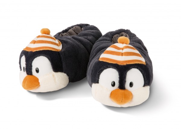 Slippers Penguin Peppi size 38-41 (L)