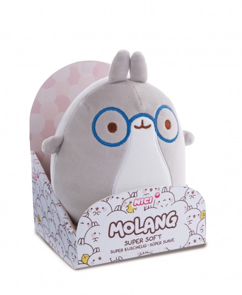 Soft toy Pinco 24cm in gift box