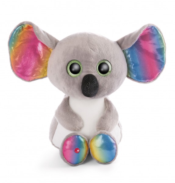 GLUBSCHIS Cuddly toy Koala Miss Crayon 45cm