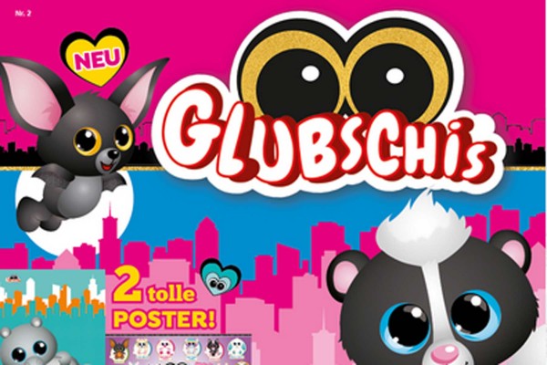 Cover-Glubschis_bearbeitet