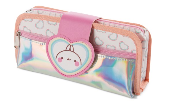 Pouch Molang