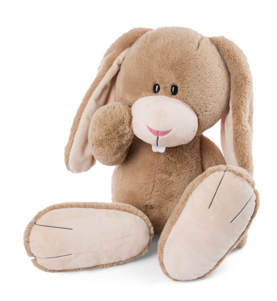 Cuddly Toy My NICI Bunny 70cm