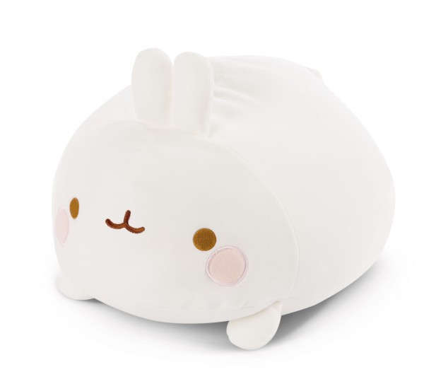 Soft toy MOLANG