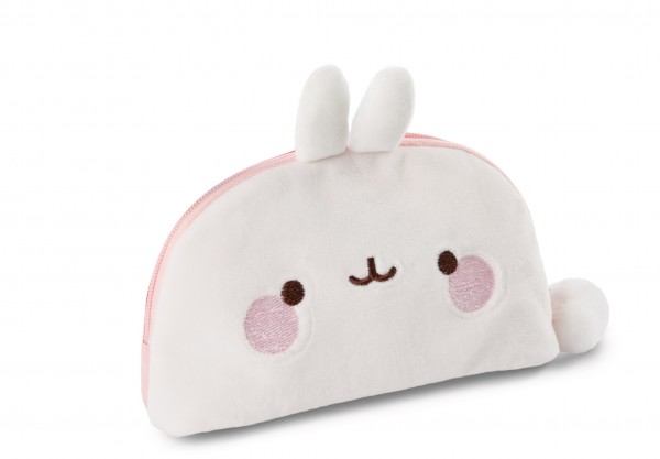 Bag Molang with 3D ears