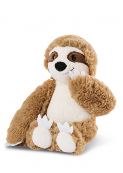Cuddly toy Sloth