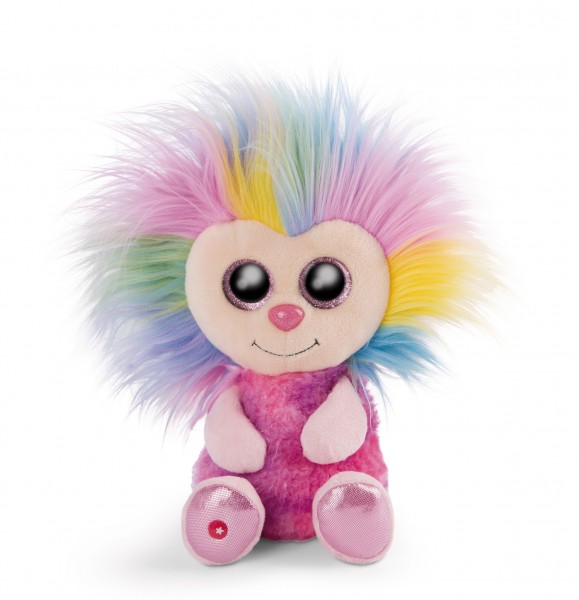 GLUBSCHIS cuddly toy Shake Me Edition fairy Azizi