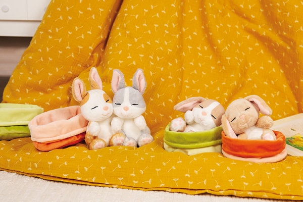 sleeping-bunnies-banner
