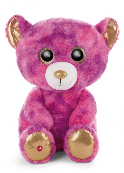GLUBSCHIS Cuddly toy Bear Candy Cloud 45cm