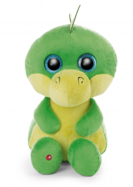 GLUBSCHIS Cuddly toy Dragon McDamon 45cm