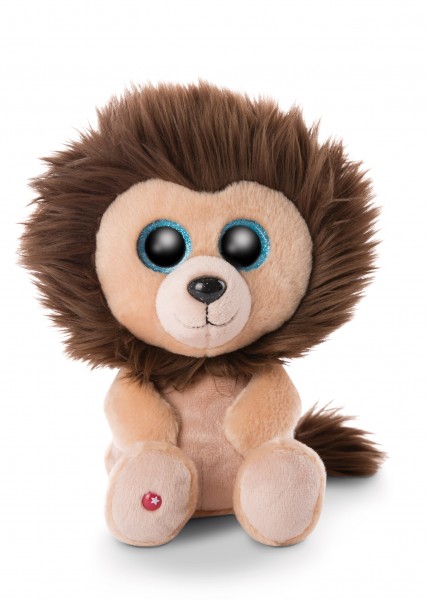 GLUBSCHIS Cuddly toy Lion Cliff