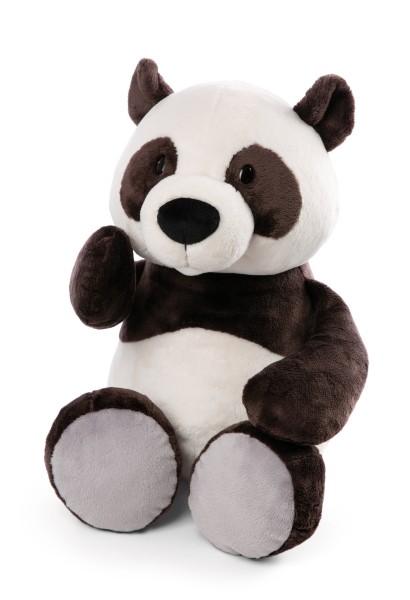 Kuscheltier Panda Pandaboo 50cm